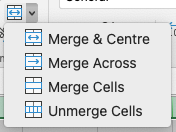 Screenshot 2023-05-04 at 06.39.41.png