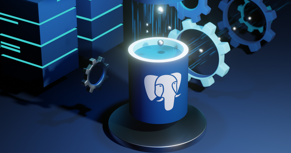 MYS23002-azure-db-for-postgresql-observability-1200x630.png