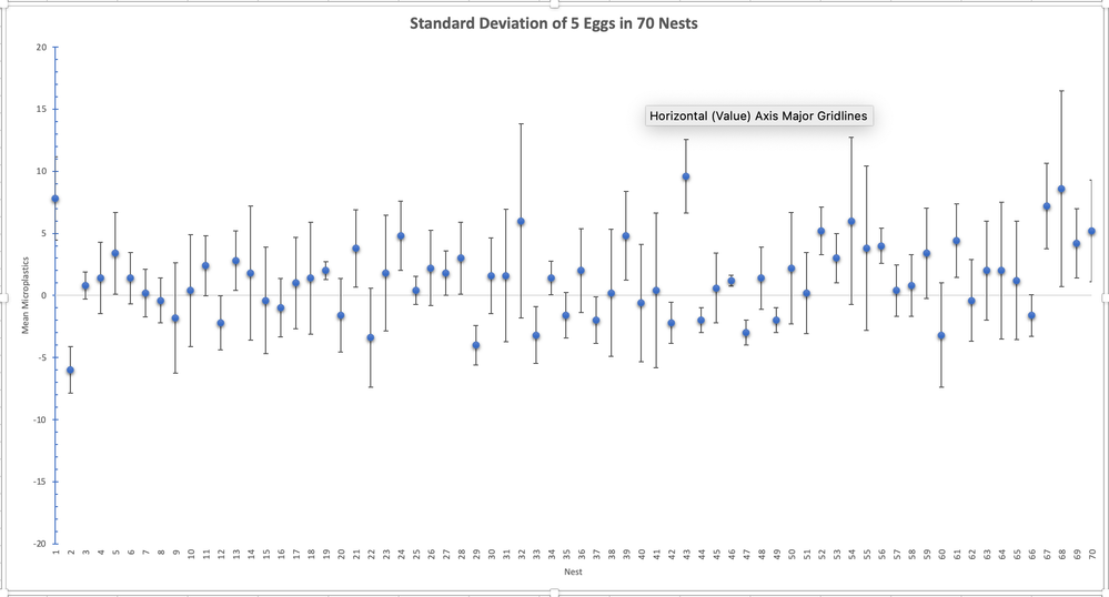 Graph_question.png