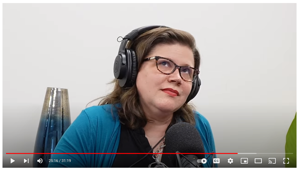 Screenshot 2023-05-04 132510.png