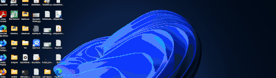 EdgeCanary1835Crashing.gif
