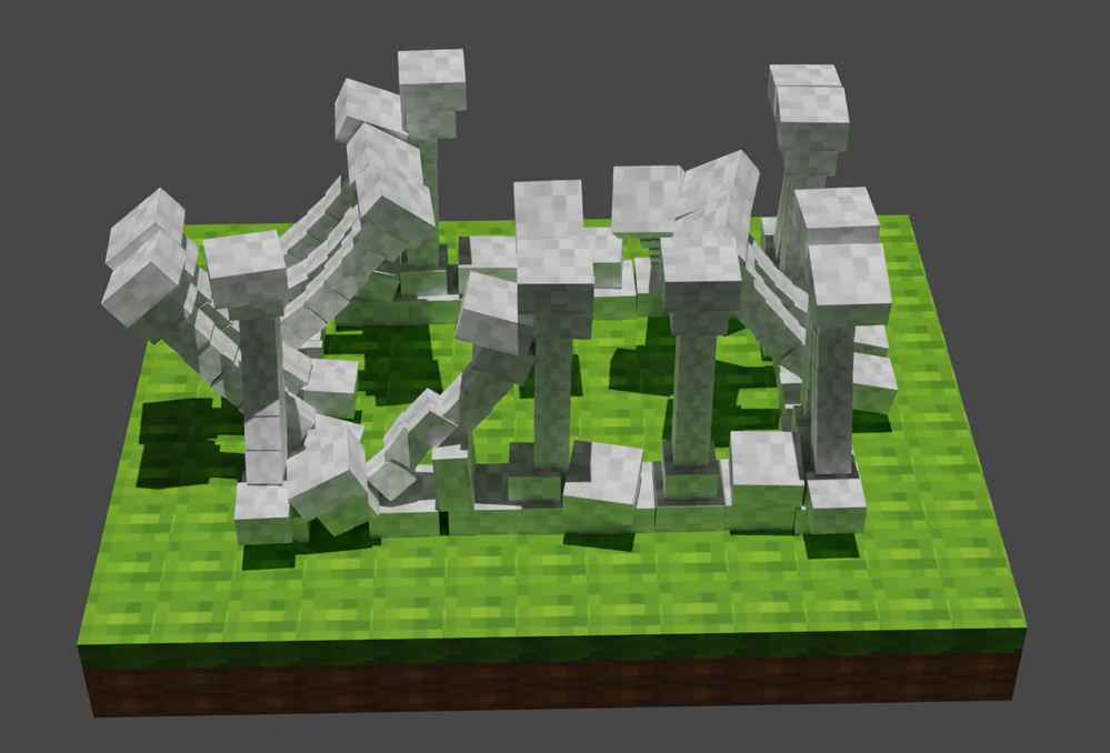 Animation.png