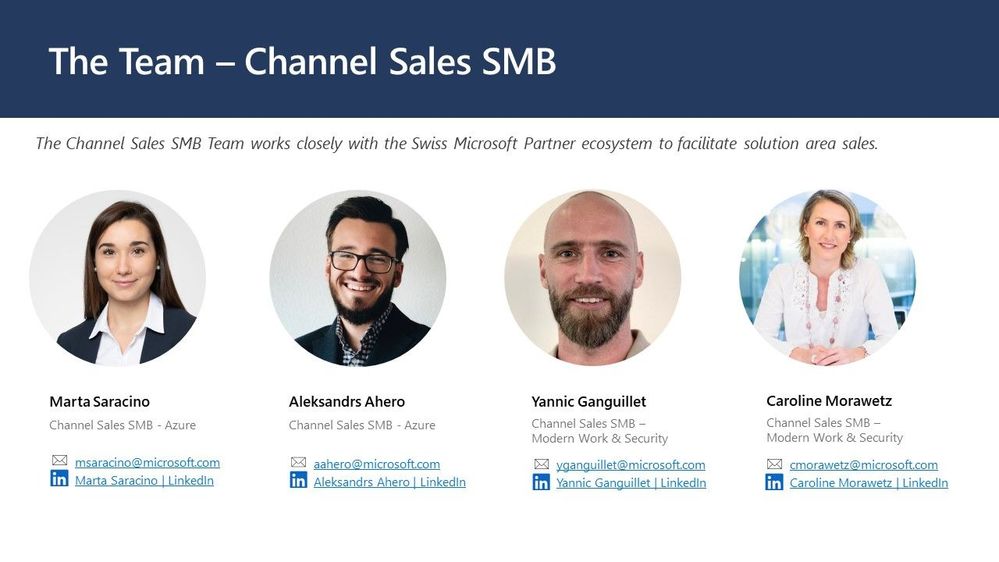 FY24 Channel Sales SMB.jpg