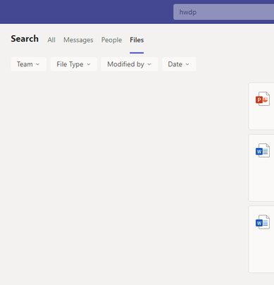TeamsSearch2.png