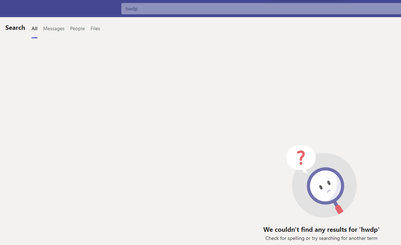 TeamsSearch1.png