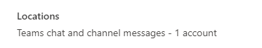 IsmKay_2-1683306739840.png