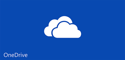 prev_OneDrive_Tile_for_WinPhone_Wide_1351x655px.png