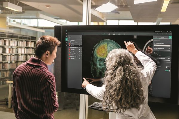MS_AI_Healthcare_003.jpg