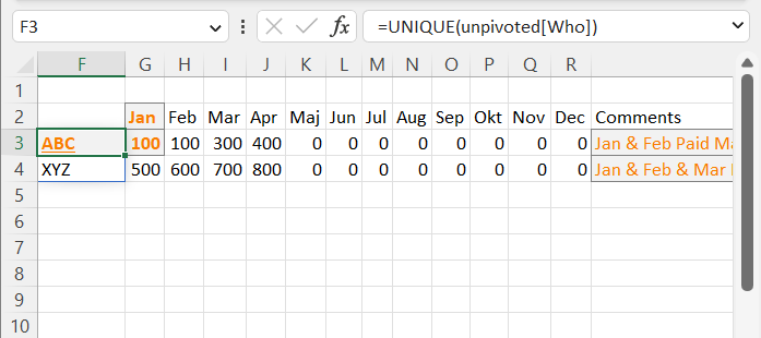 bosinander_3-1684398547685.png