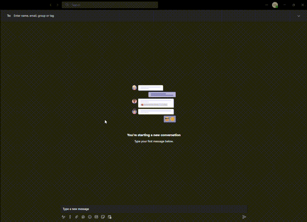 Recording 2023-05-18 095005.gif