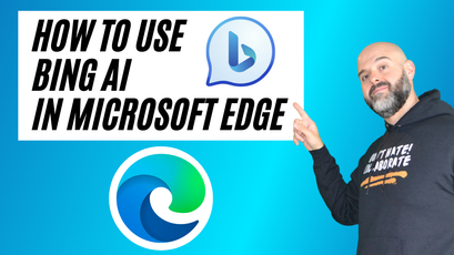 YT Thumn - Use Bing in Edge (1).png