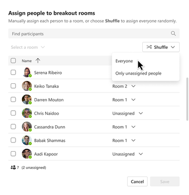 Breakout rooms.png