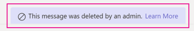 dannymcbride_7-1684425933568.png