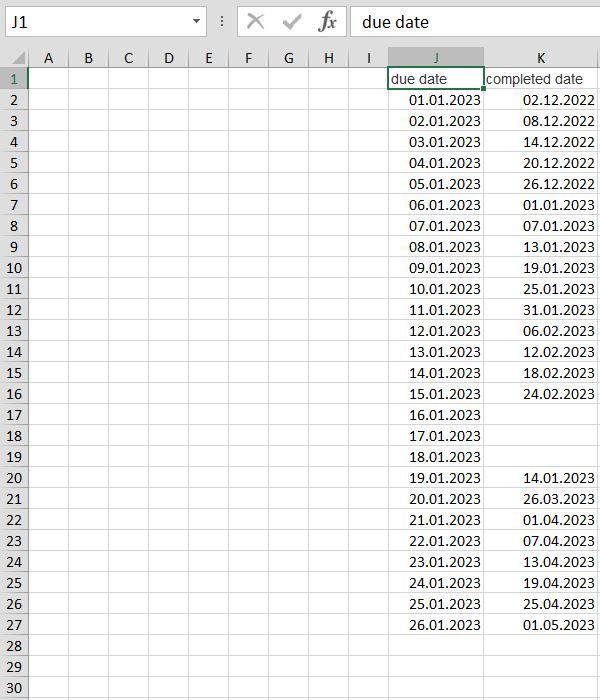 Simplified Open and Complet.JPG