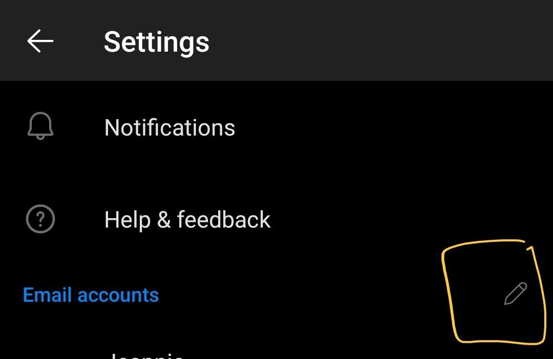 Screenshot_20230519_152555_Outlook.jpg