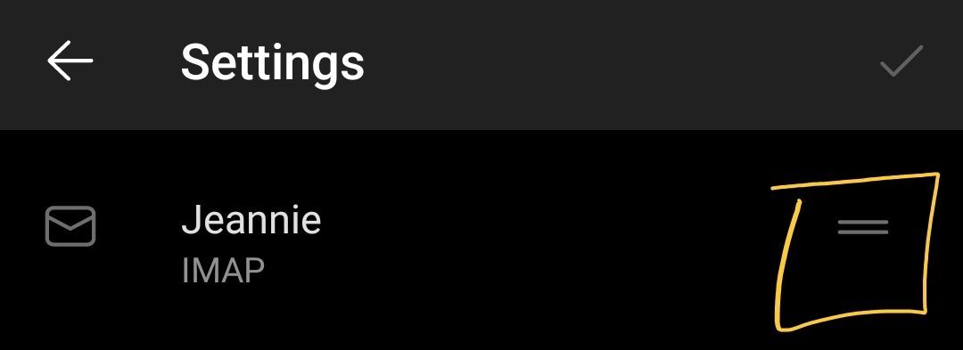 Screenshot_20230519_152622_Outlook.jpg