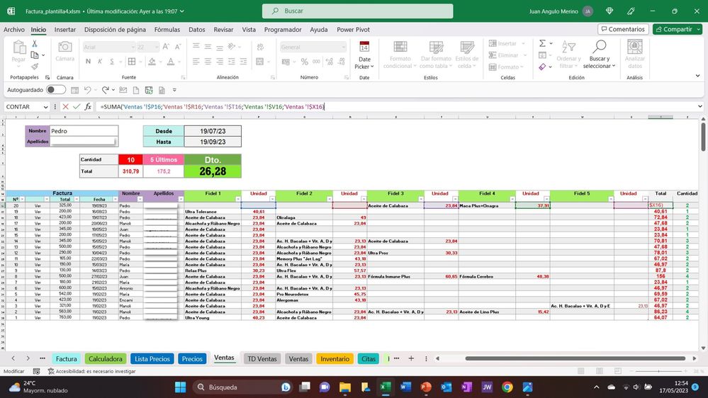 QS Plantilla Fidelización 2.jpg