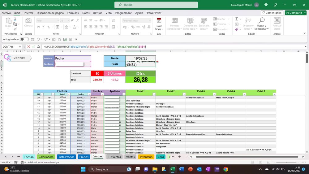 QS Plantilla Fidelización 1.jpg