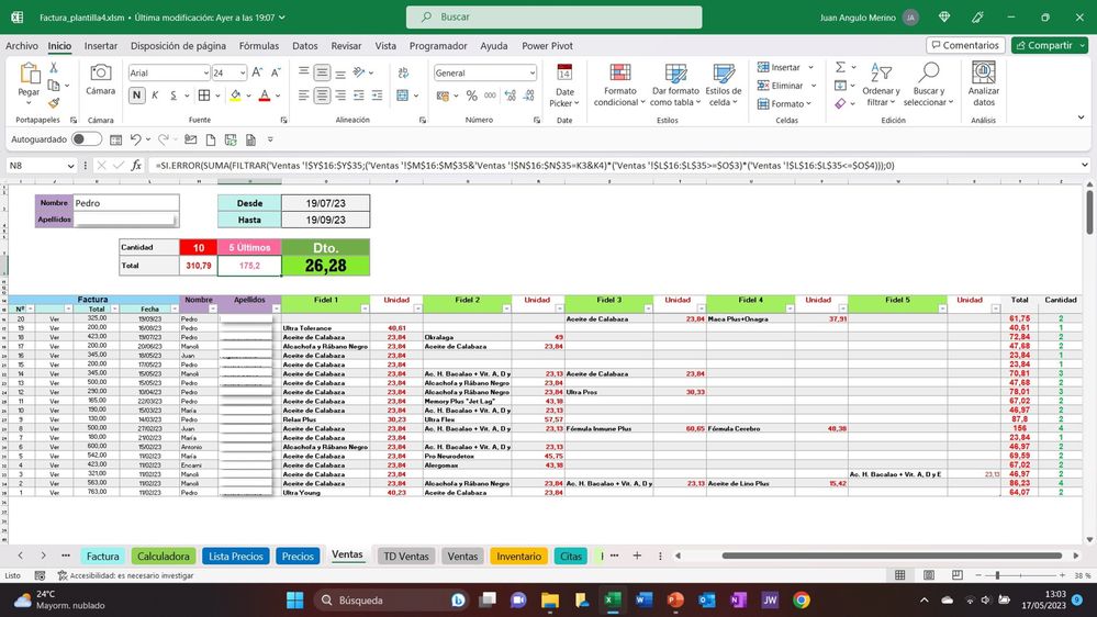 QS Plantilla Fidelización 5.jpg