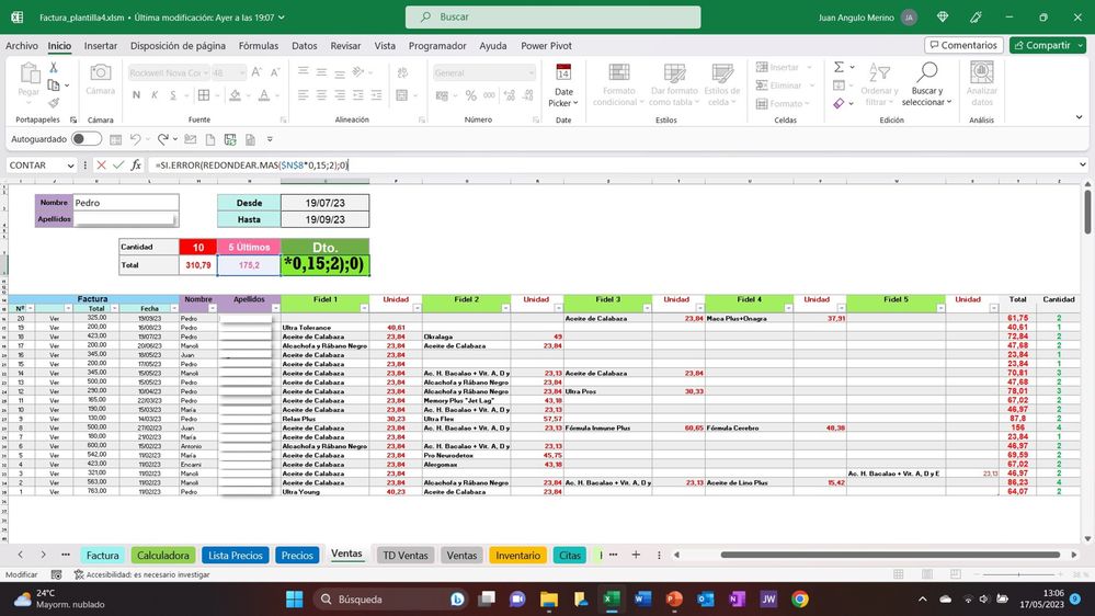QS Plantilla Fidelización 6.jpg