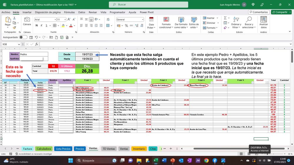 QS Plantilla Fidelización 7.jpg