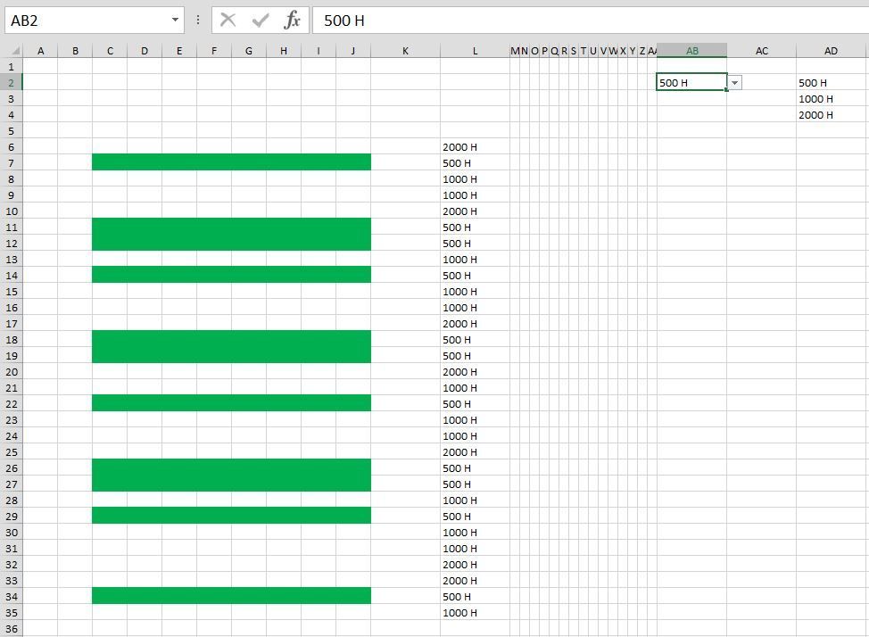 formatação condicional.JPG