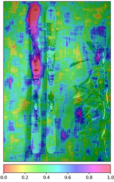 jacquelinemaureen_1-1684521354326.png