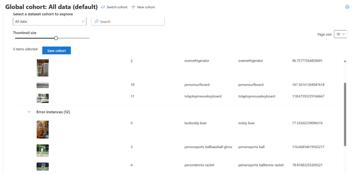 jacquelinemaureen_5-1684519664862.png