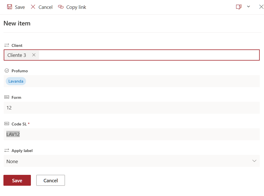 Immagine 2023-05-20 191000.png