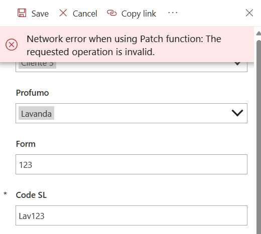 Immagine 2023-05-21 114941.png