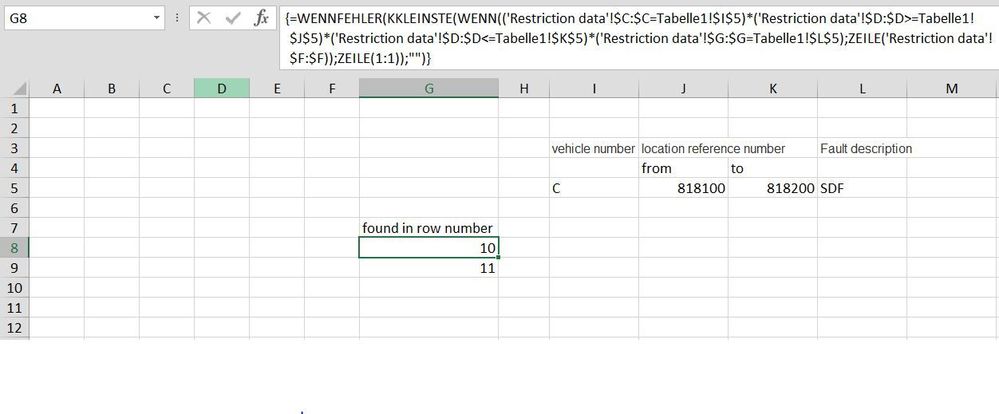 evaluating duplicate inputs.JPG