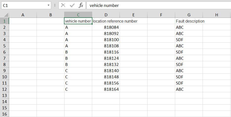 restriction data.JPG