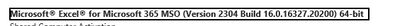 unicorn_wrangler_1-1684701605898.png