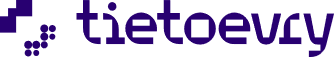 PieterVanhove_1-1684714277654.png