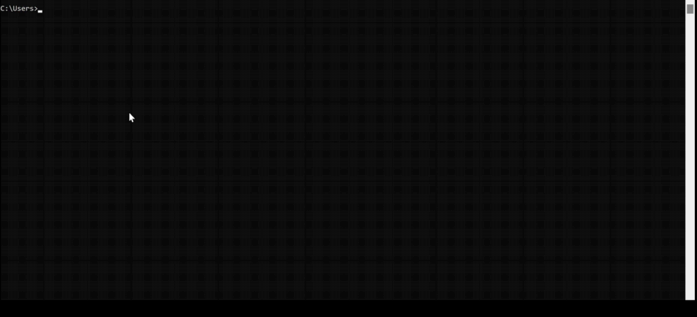 create_func_gif_new-1.gif