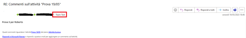 notifiche via mail.png