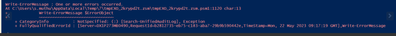 Ameerm2023_0-1684751743592.png
