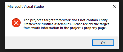 Screenshot 2023-05-22 171050.png