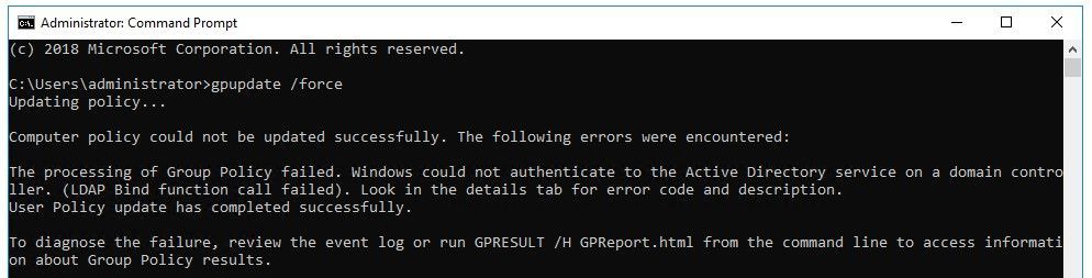 CMD_GPO_PROCESSING_FAILED.jpg