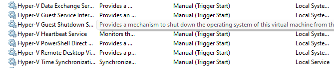 Hyper-V Services.png