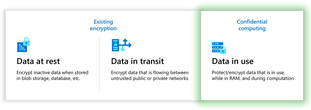 MicrosoftTeams-image.png