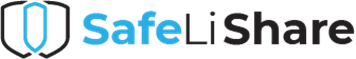 PeterPogorski_2-1684780452097.png
