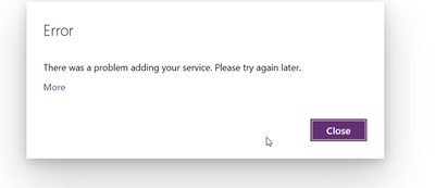 error.png