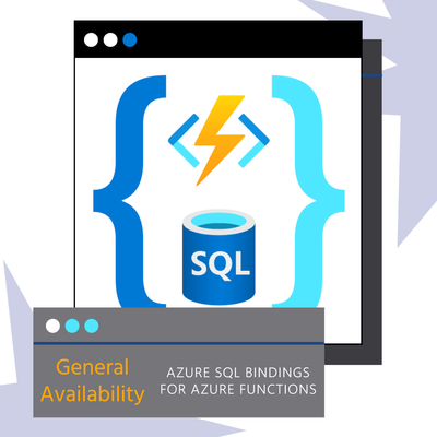sqlbindings-ga.png