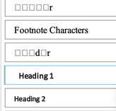 Screenshot 2023-05-22 at 5.12.49 PM.png