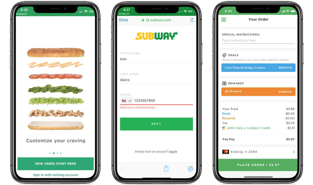 subway_mobile_app.png