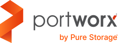portworx-by-ps-logo_full-color.png