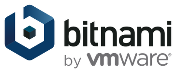 bitnami-by-vmware.png