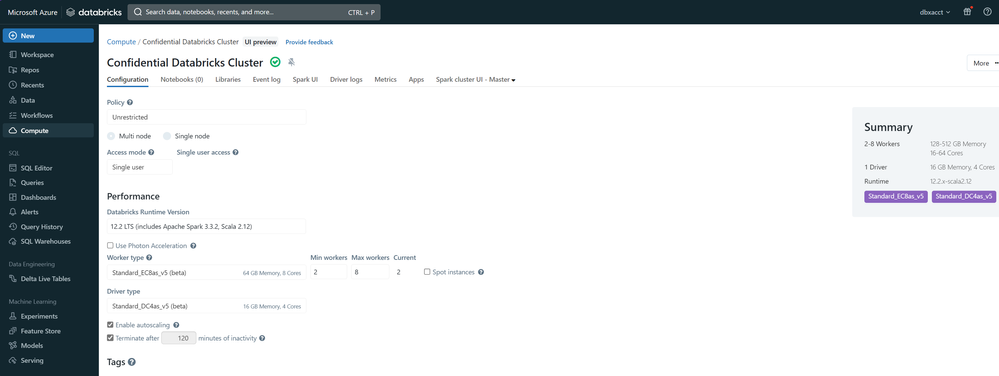 Databricks PubPrev.png