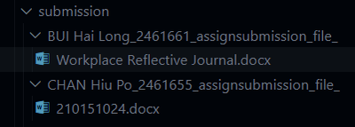 cyruswong_1-1684816977236.png